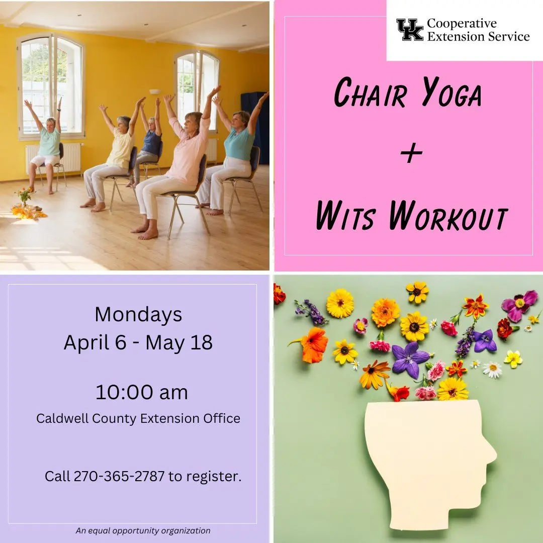 656933367_2072412790248849_2982292017255569094_n