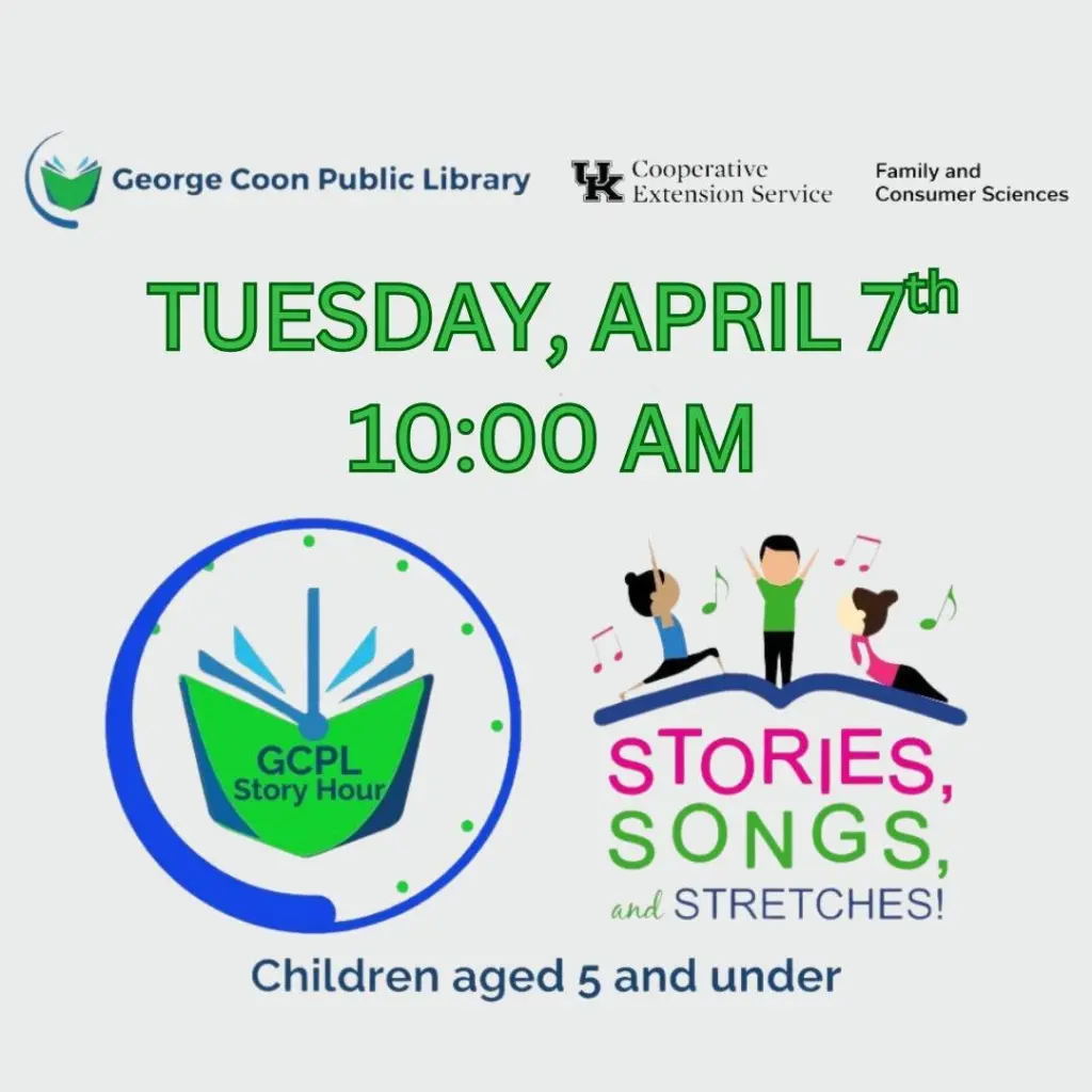 653009941_2066835900806538_1778782568171461291_n