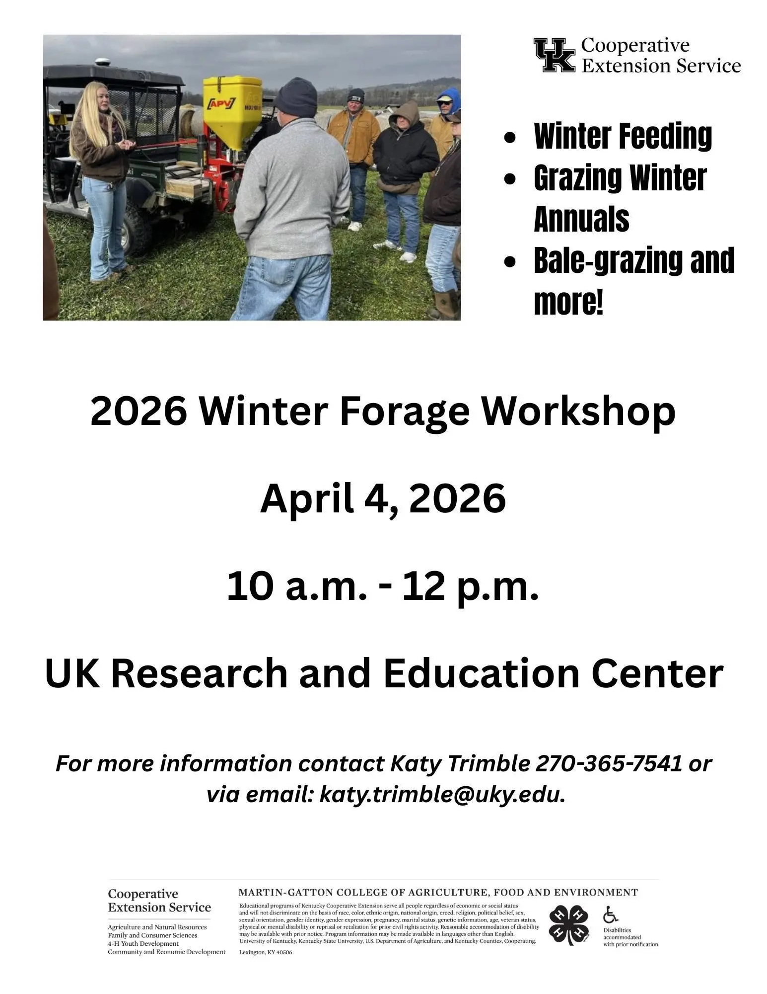 654839025_2066805774142884_2475350759031564645_n