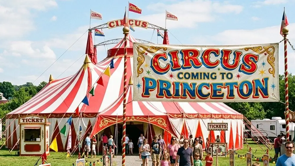 03-26-26-circus-coming-to-princeton-google-gemini