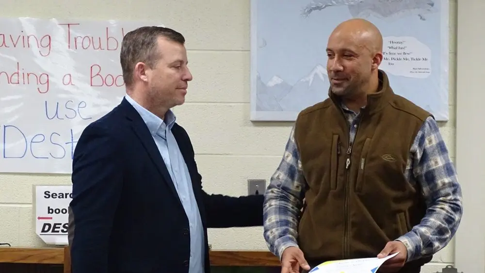 03-24-26-cces-principal-phillip-noel-1