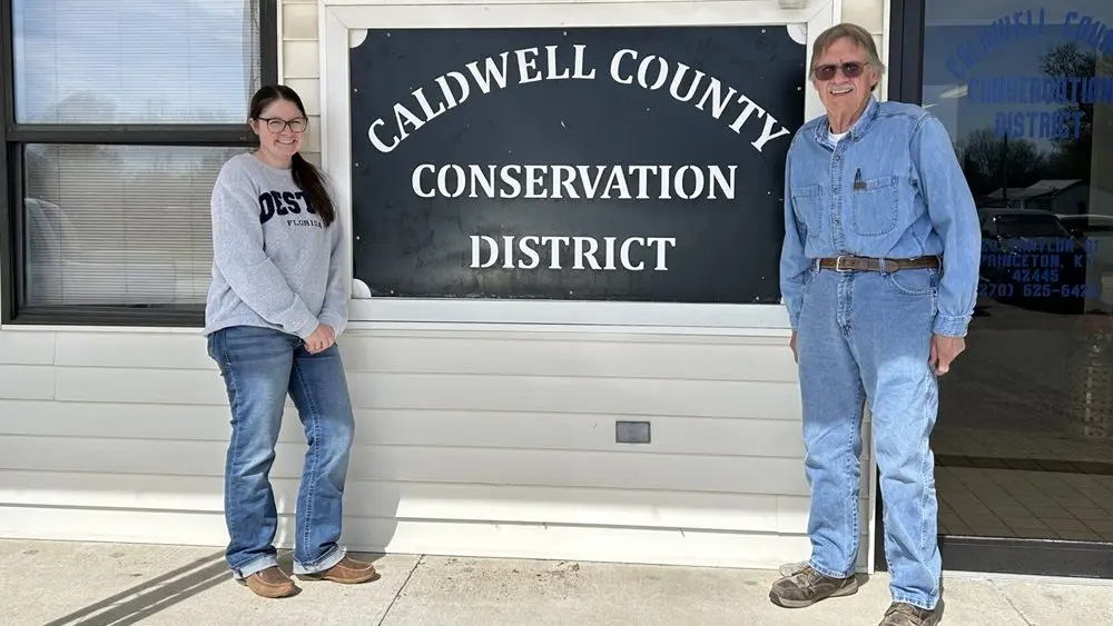 03-26-26-conservation-district-trees-pic-1