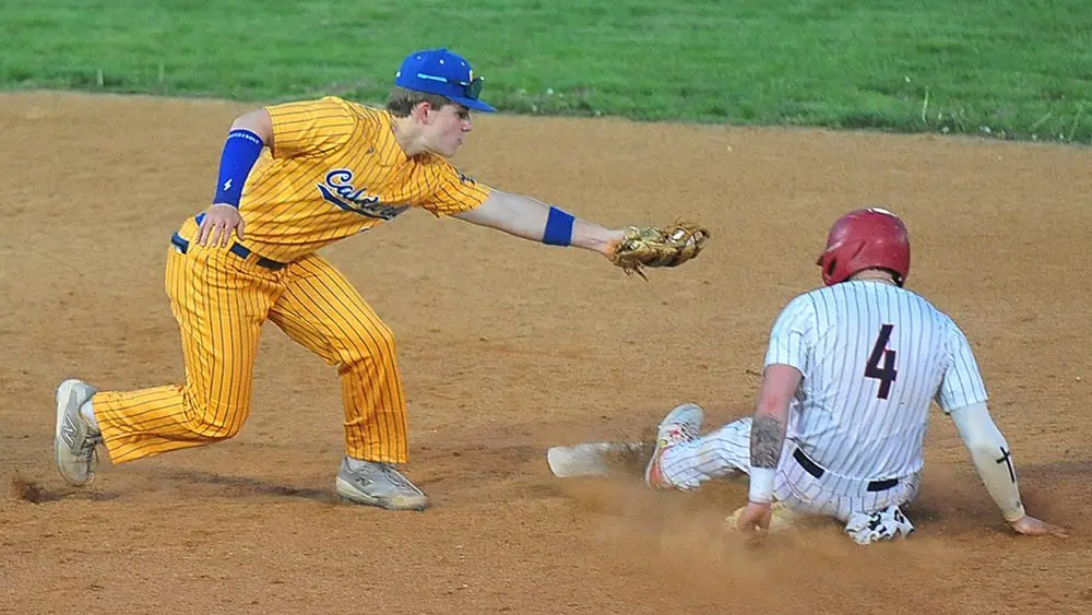 caldwell-hopkins-central-4492735