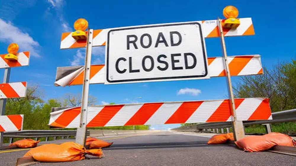 road-closure-sign