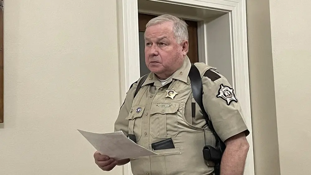 03-27-26-sheriff-don-weedman