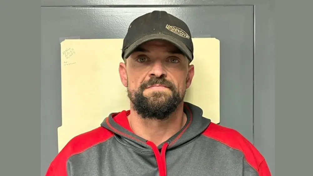 03-29-26-larry-loveless-mugshot