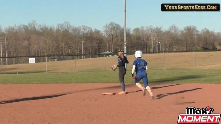 maxs-moments-2_9_preview-0000004