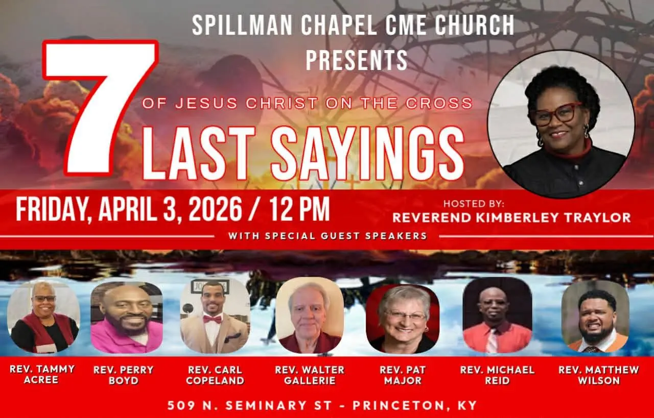 657675239_1272373874994830_6506698620659943713_n