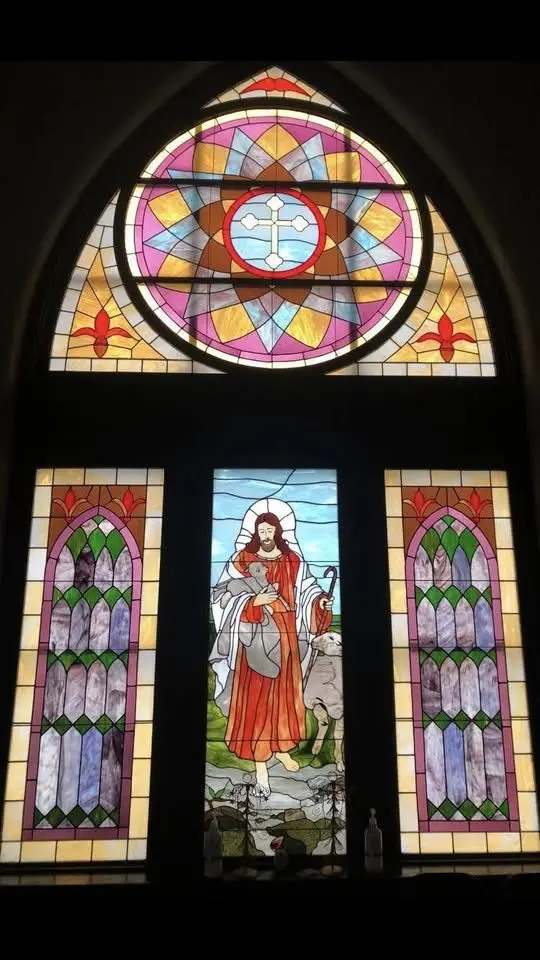 658223791_982352990964991_6939785859200687962_n