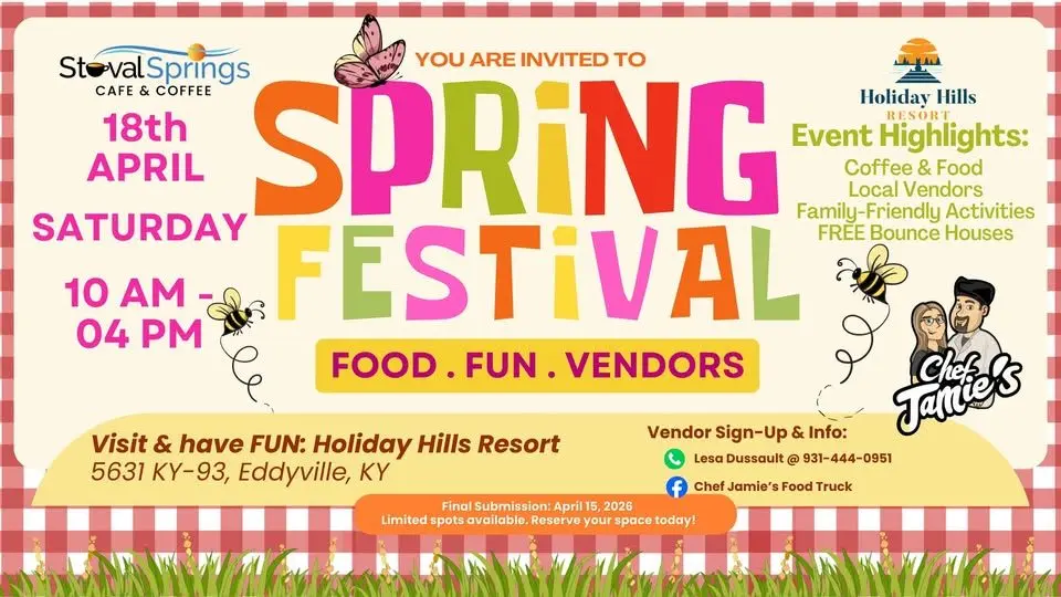 644943318_1555640839713876_298177845673647107_n