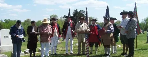 n-sullivant-memorial-2