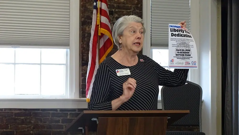 03-30-26-carolyn-traum