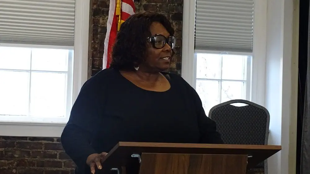 03-30-26-geneva-malone