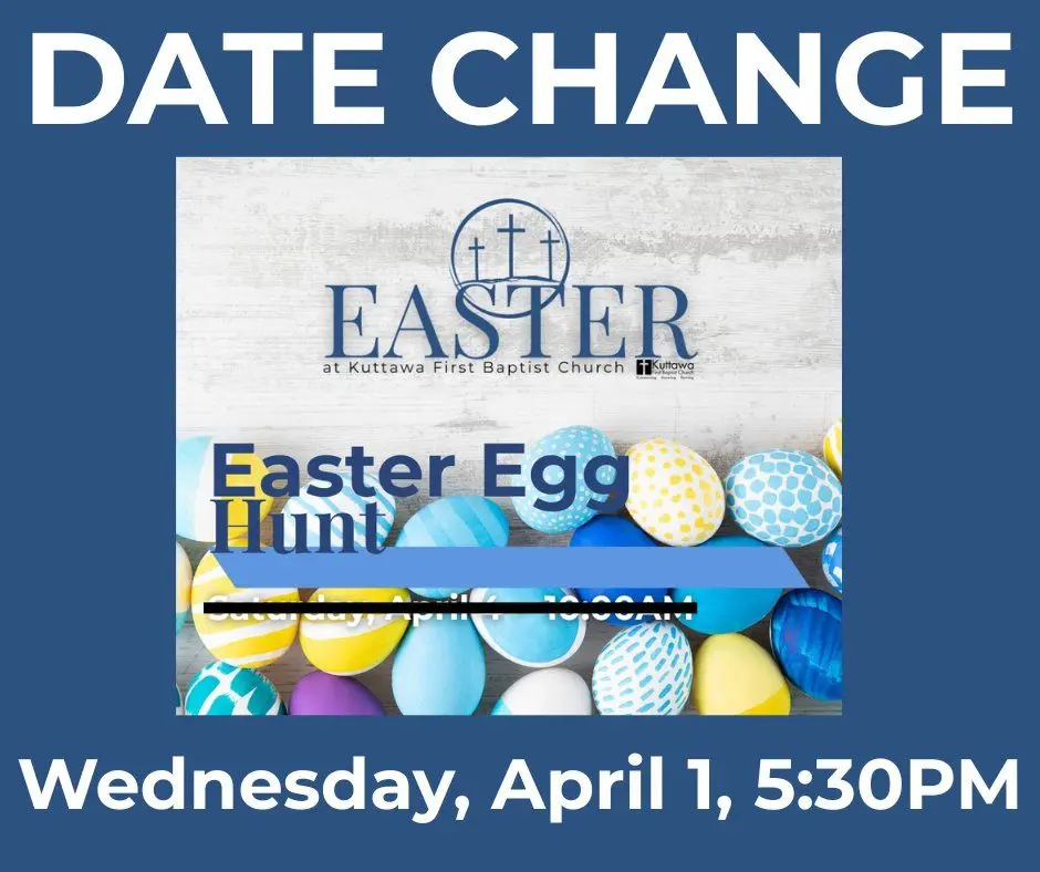 659889405_944675274726278_5014854045862780400_n