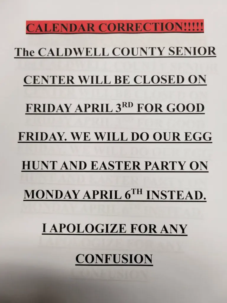 653818142_122149476854979783_174766293412501807_n