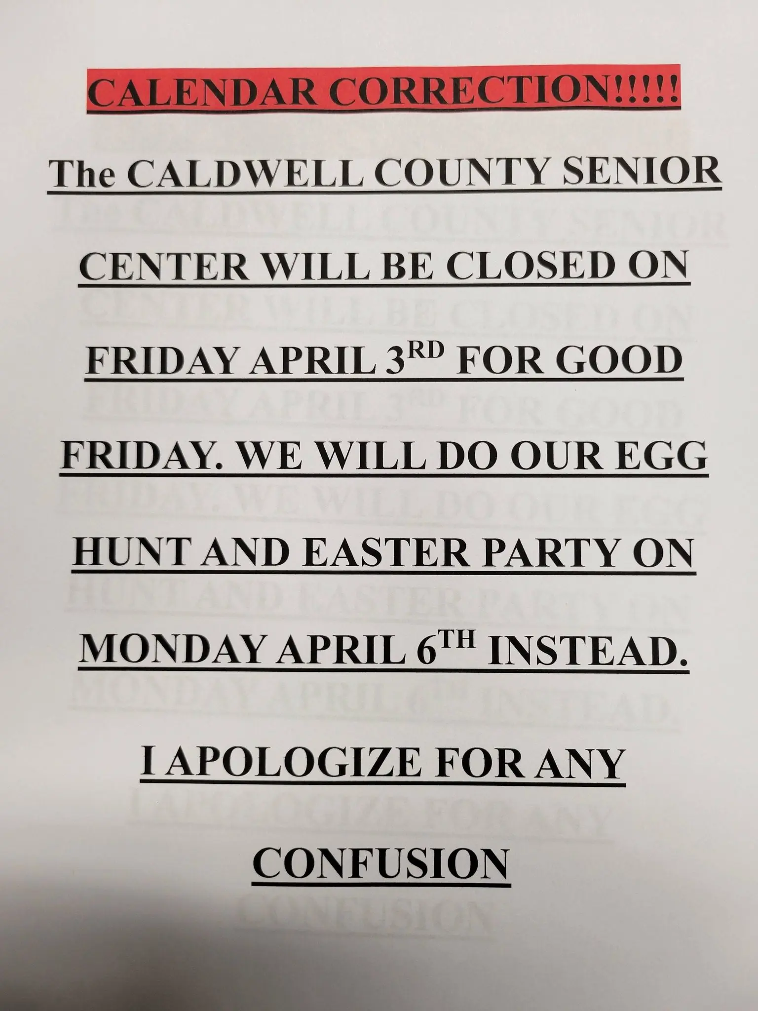 653818142_122149476854979783_174766293412501807_n