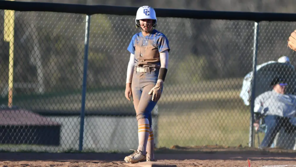 dsc_8834-e1774984892866197733