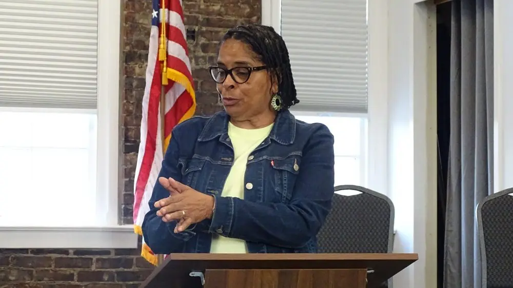 03-30-26-paulette-gray-re-community-disciples