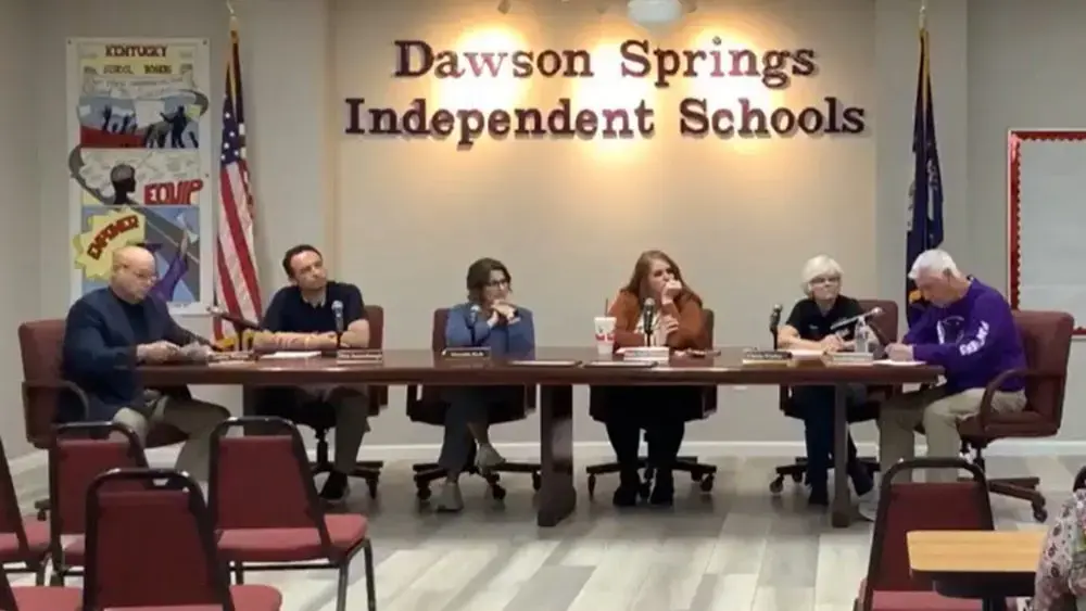 03-30-26-dawson-springs-school-board-meeting-feature-pic-jpg