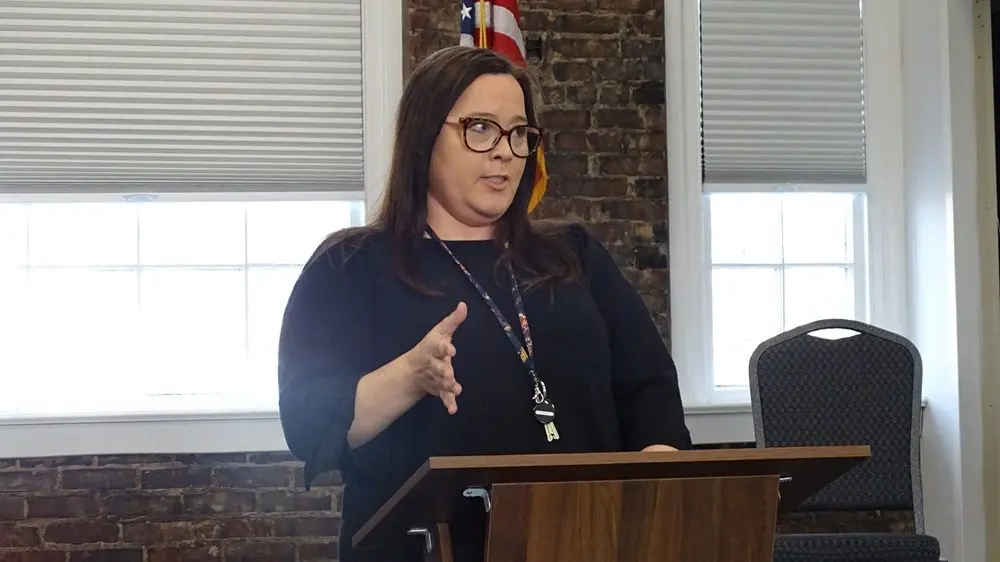 04-01-26-stephanie-chambliss