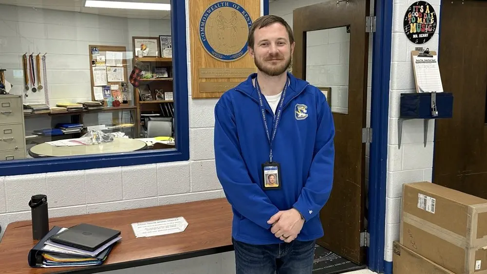 04-02-26-mason-henry-picture