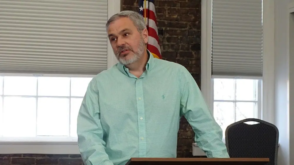 04-01-26-chris-burton