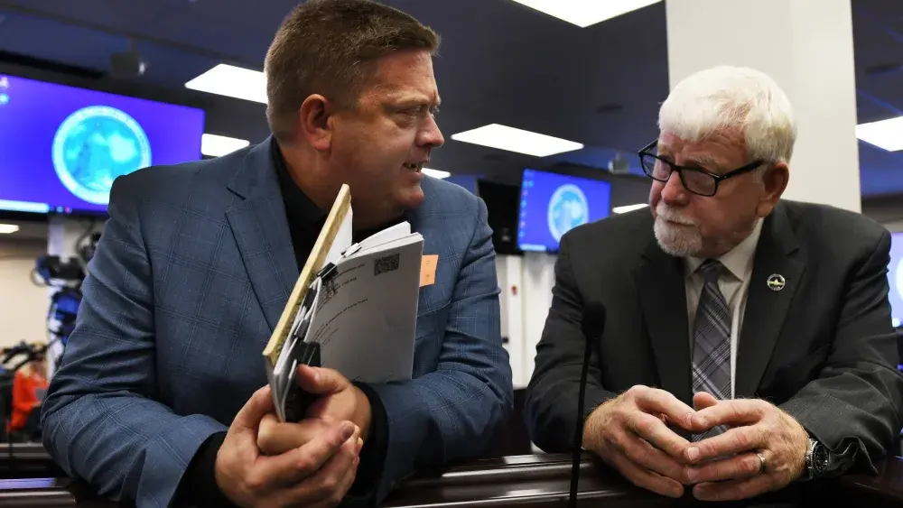 petri-bentley101922-jpg