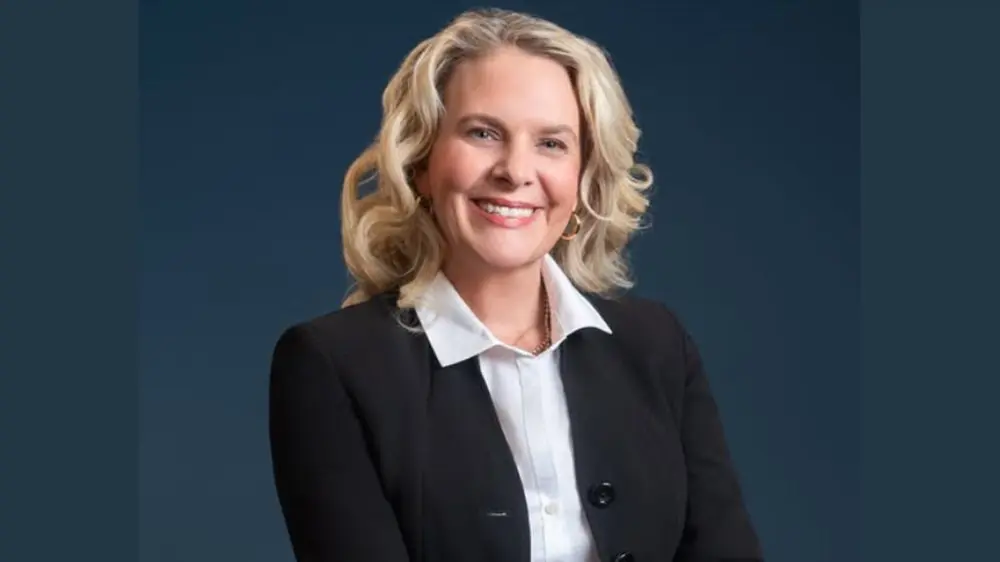 04-03-26-lyon-co-schools-superintendent-miranda-reed