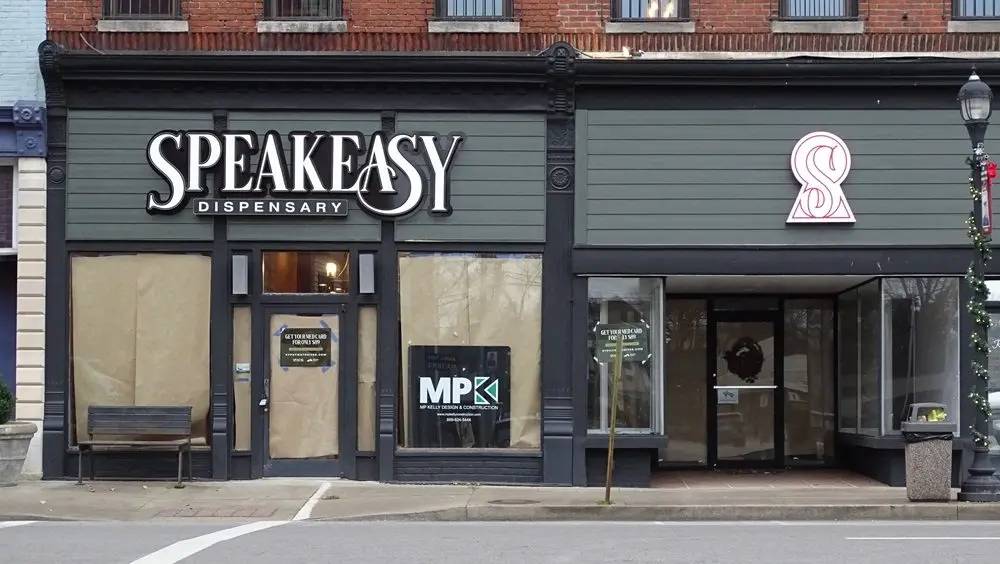 speakeasy-dispensary-princeton-2