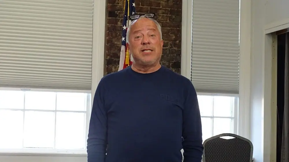 04-03-26-wayne-yates-adsmore