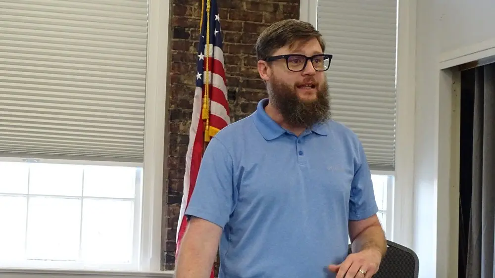 04-06-26-andrew-lane-youth-inc-board-member