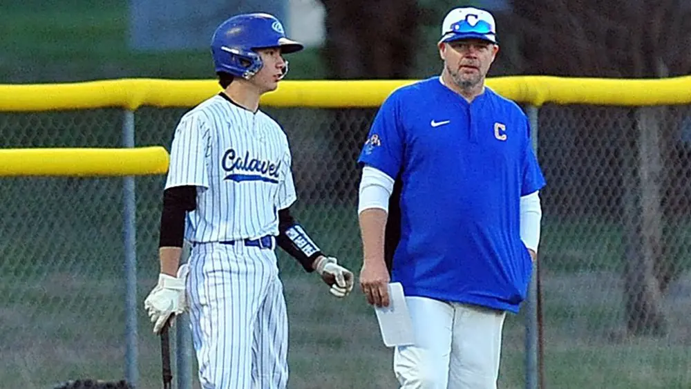 caldwell-baseball122639