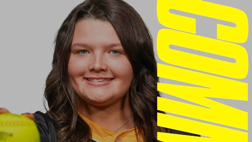 alicia-stanley-2275570