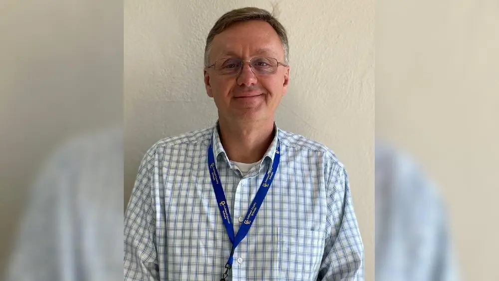 04-07-26-ccps-terry-sullivan-director-of-technology