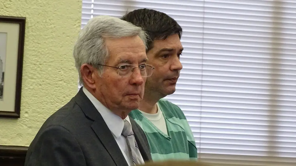 04-07-26-byron-black-sentencing-1