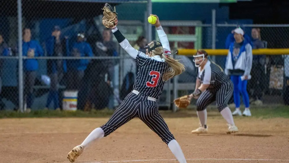 dsc04571-e1775624008148218311