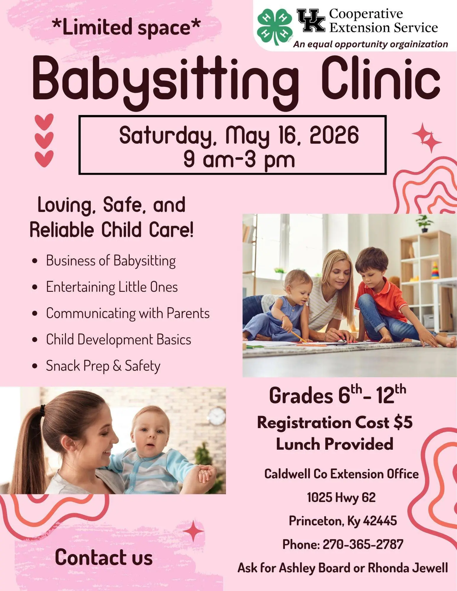 667893264_2084963335660461_5729424495490733563_n