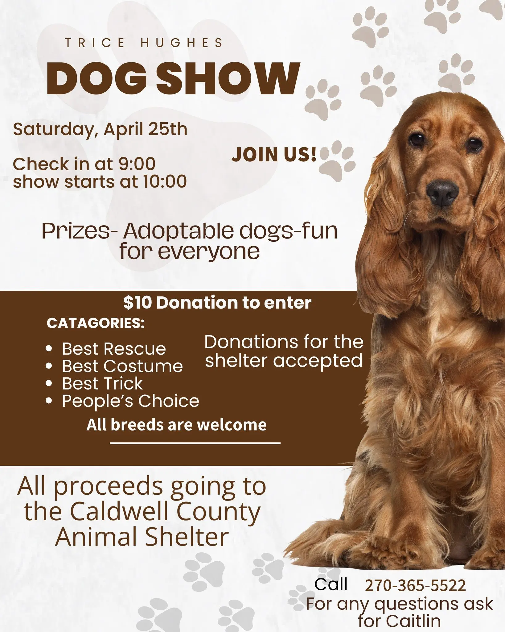 654947699_1525572329581060_4961684087115919646_n