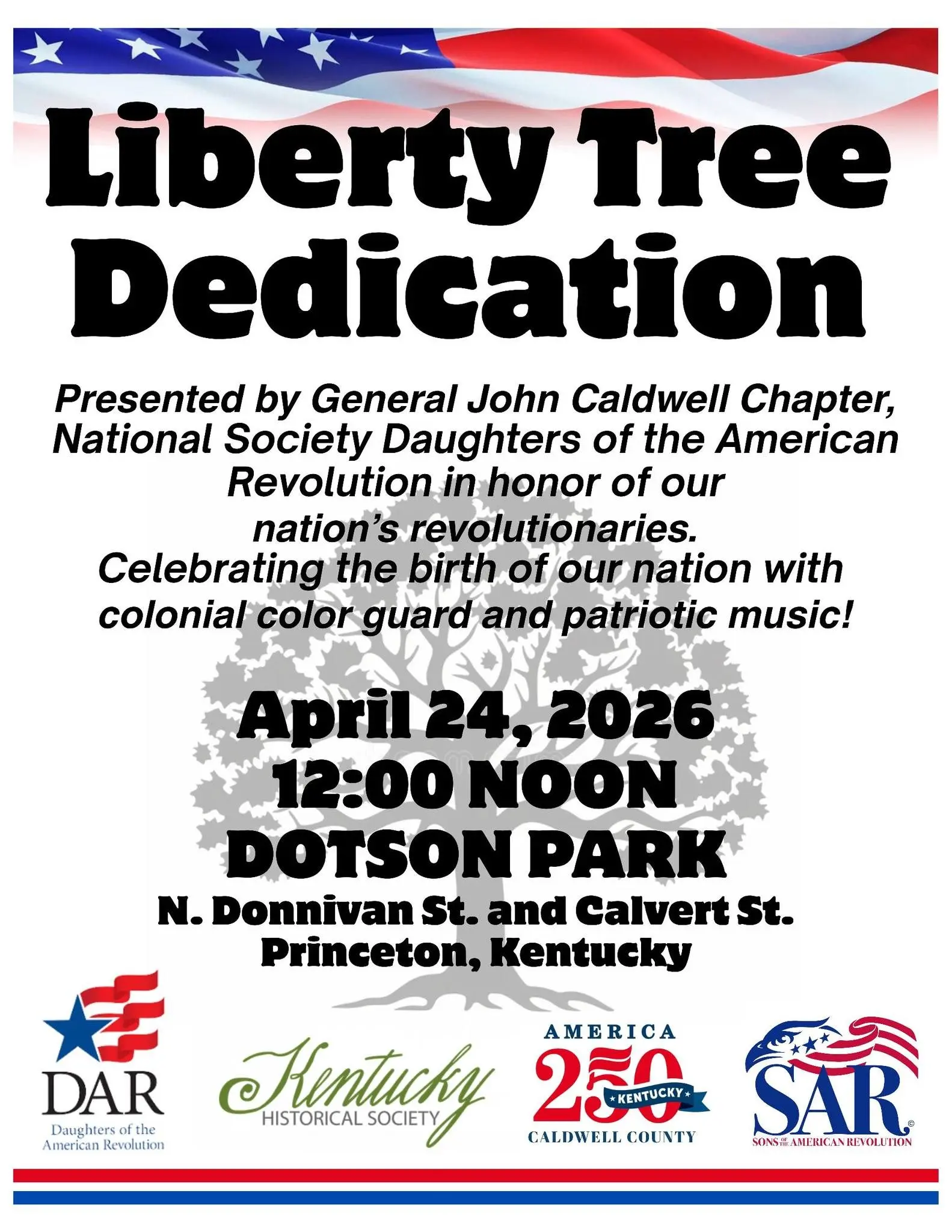 670795437_122127645585160375_8736372797241432820_n