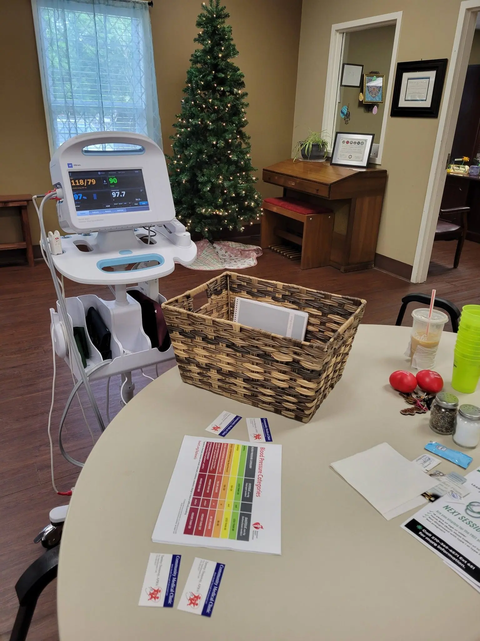 671223683_122152966016979783_167445932615409371_n-1