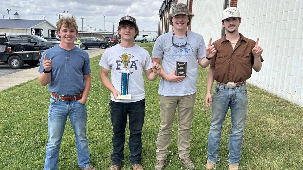 04-16-26-tobacco-pic-1