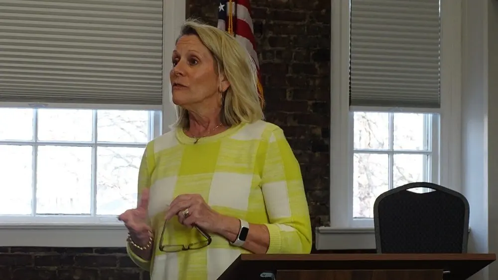 04-16-26-laura-klubert-create-princeton