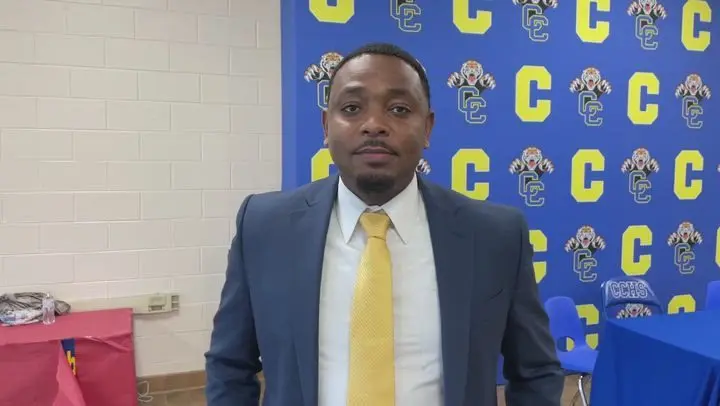 produce_3_preview-0000000-7