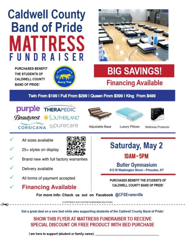 671479985_10162251948557064_8422652933560718838_n