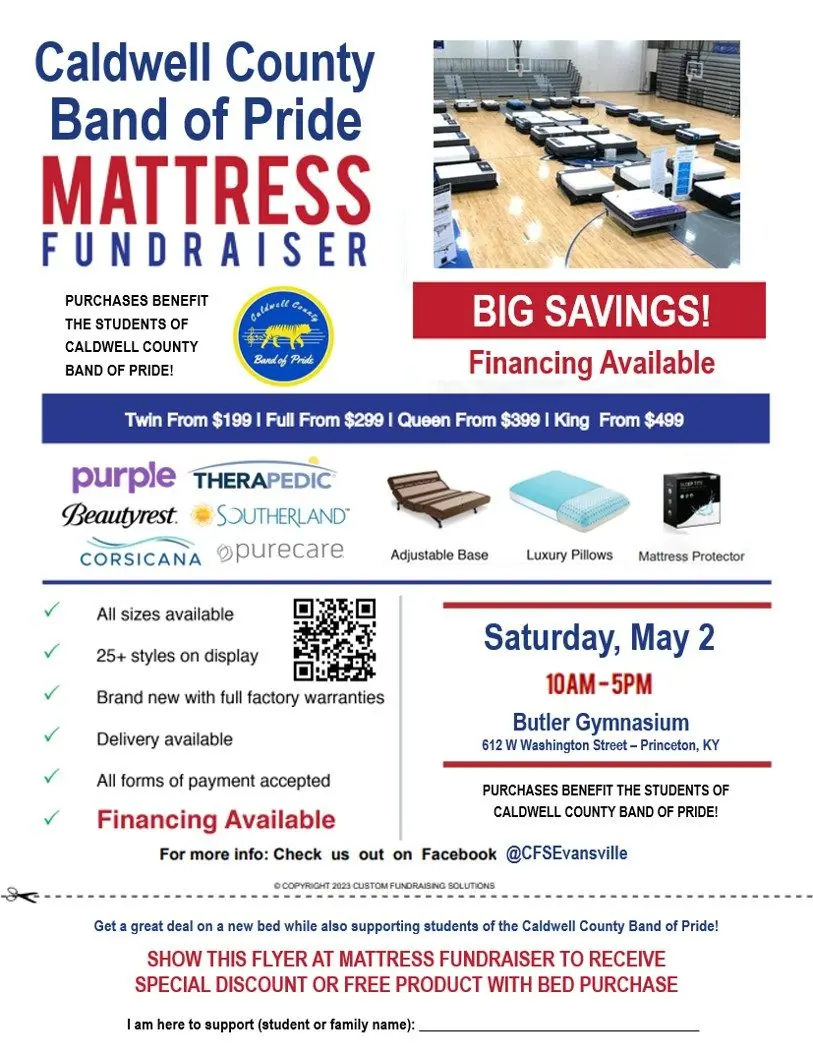 671479985_10162251948557064_8422652933560718838_n