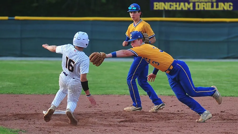 caldwell-lyon-1739522