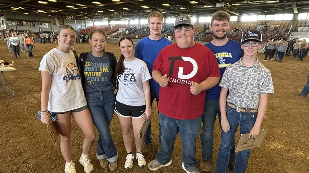 04-19-26-murray-pic-1