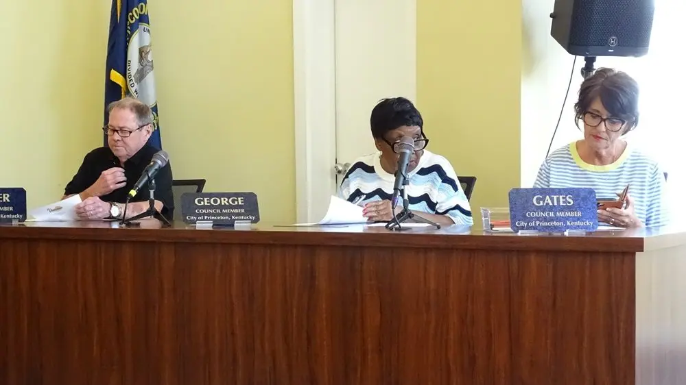 04-20-26-princeton-city-council-feature