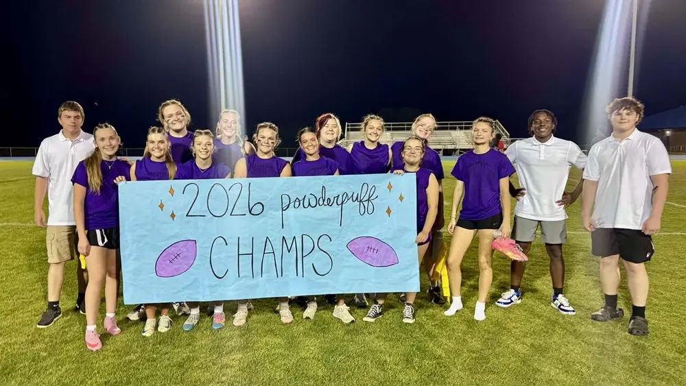 04-20-26-powder-pic-1