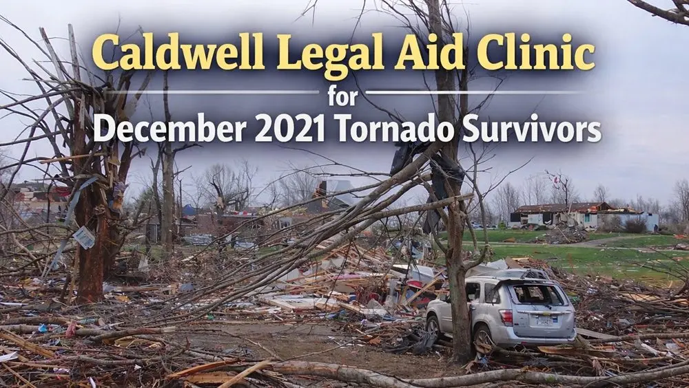 04-20-26-legal-aid-clinic-tornado-pic-2